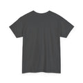 Porcodio® X Paco.Pogo Limited Unisex