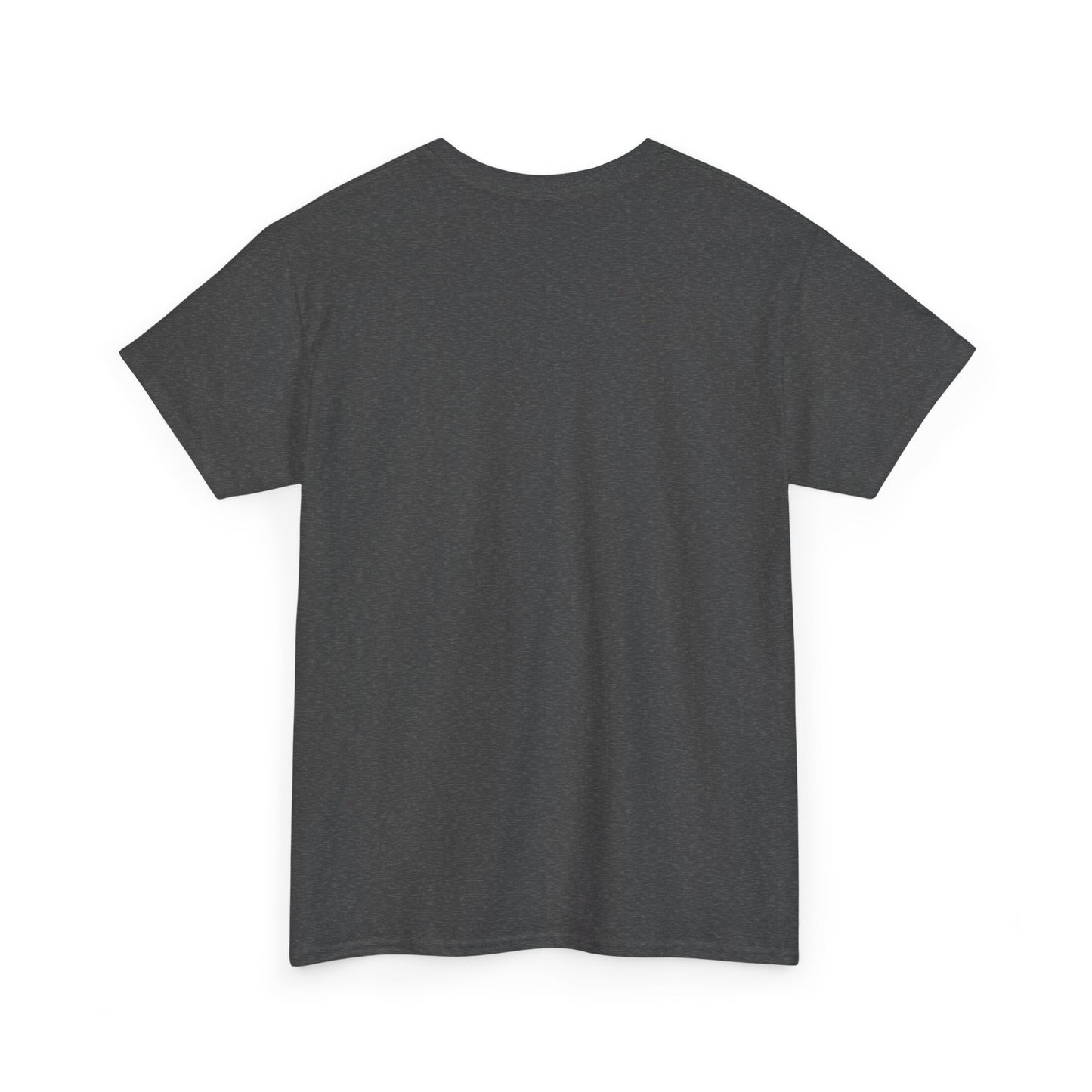 Porcodio® X Paco.Pogo Limited Unisex
