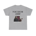 Porcodio® X Paco.Pogo Limited Unisex