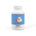 Porcodio® Healthy Line Probiotics Supplement (60 Capsules) USA EXCLUSIVE 