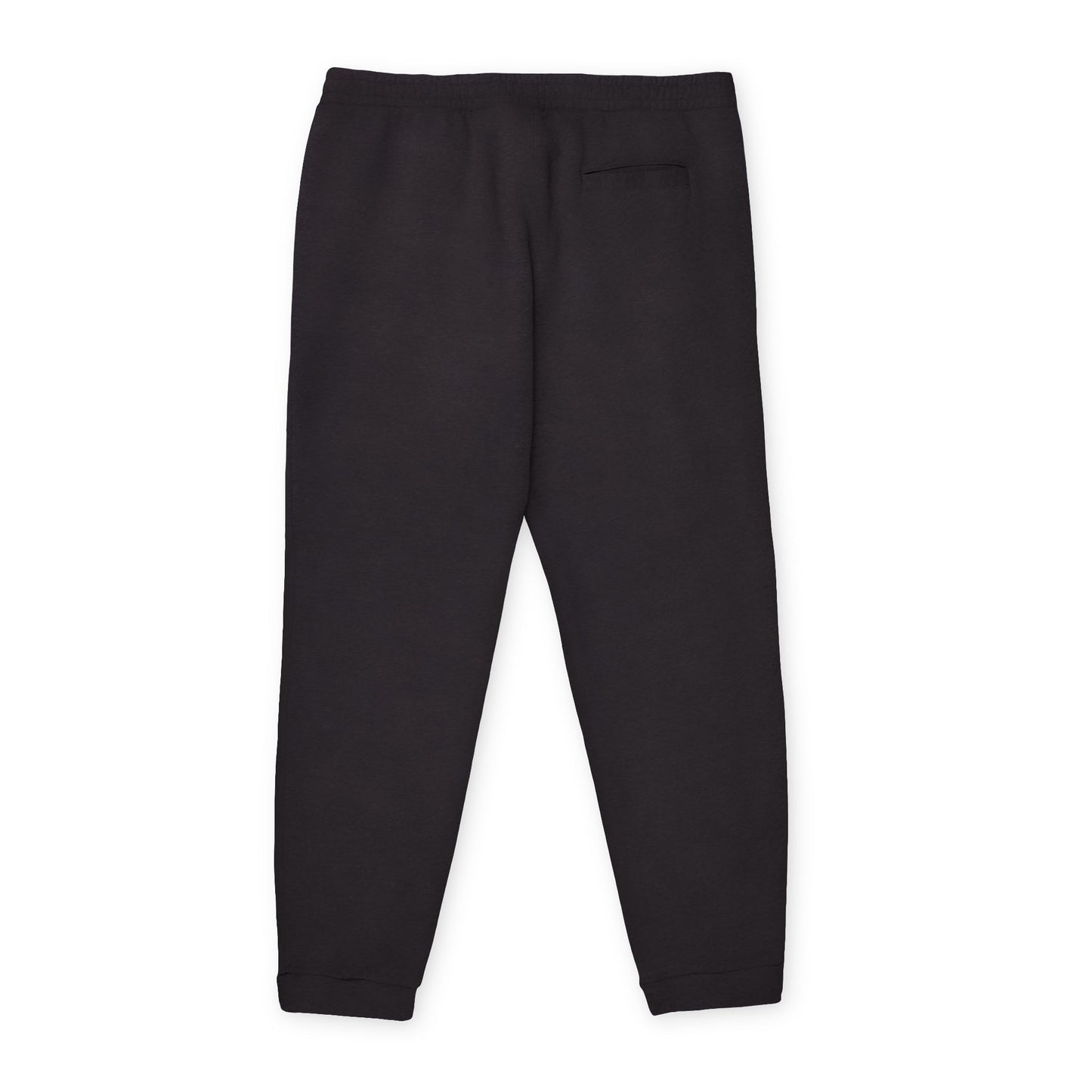 Porcodio® Unisex Joggers X Adidas®