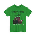 Porcodio® X Paco.Pogo Limited Unisex