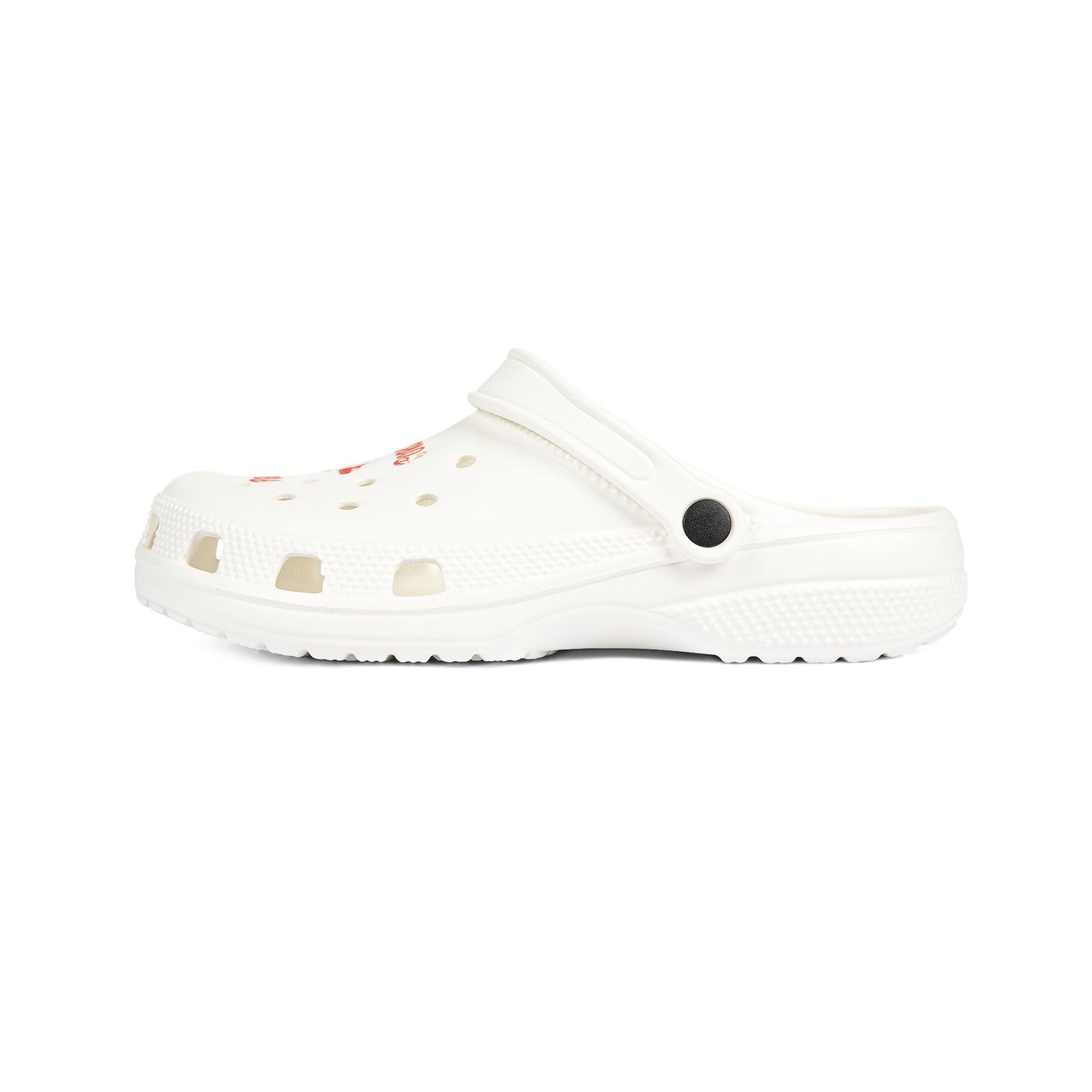 Porcodio® Passeggiata al Mare
