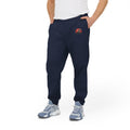 Porcodio® Unisex Joggers X Adidas®
