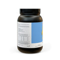 Porcodio® Healthy Line 乳清分离蛋白补充剂（907克，2磅）美国独家