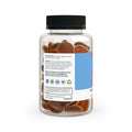 Porcodio® Healthy Line Apple Cider Vinegar Gummies (60 Gummies) USA EXCLUSIVE 