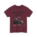 Porcodio® X Paco.Pogo Limited Unisex