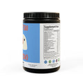 Porcodio® Healthy Line Pre-Workout Supplement, Watermelon (300g, 10.58oz) USA EXCLUSIVE 