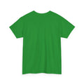 Porcodio® X Paco.Pogo Limited Unisex