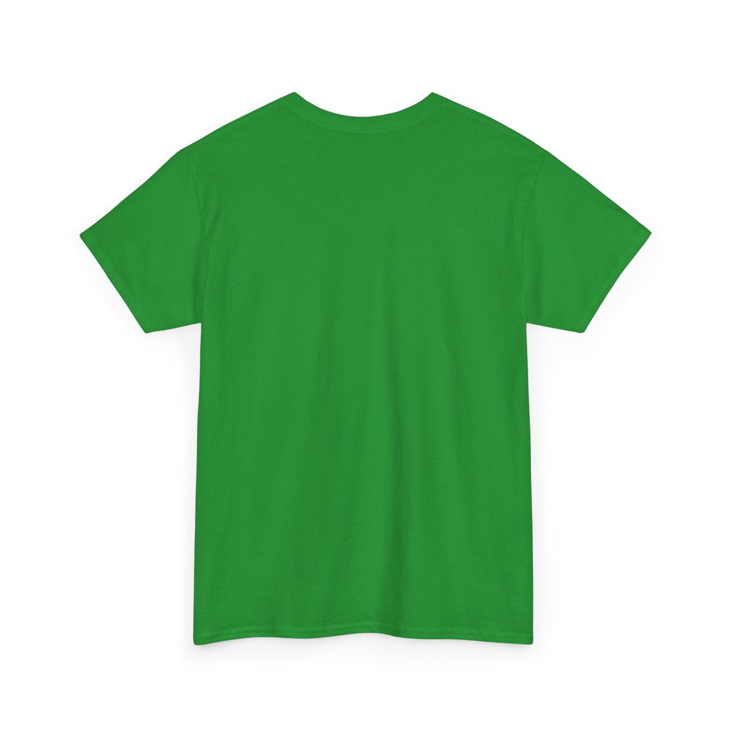 Porcodio® X Paco.Pogo Limited Unisex