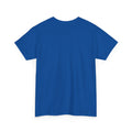 Porcodio® X Paco.Pogo Limited Unisex
