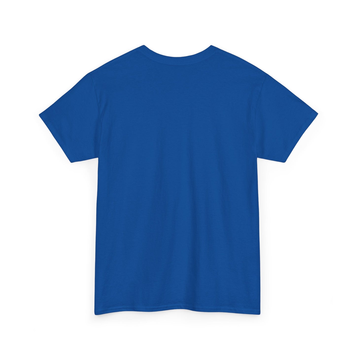 Porcodio® X Paco.Pogo Limited Unisex