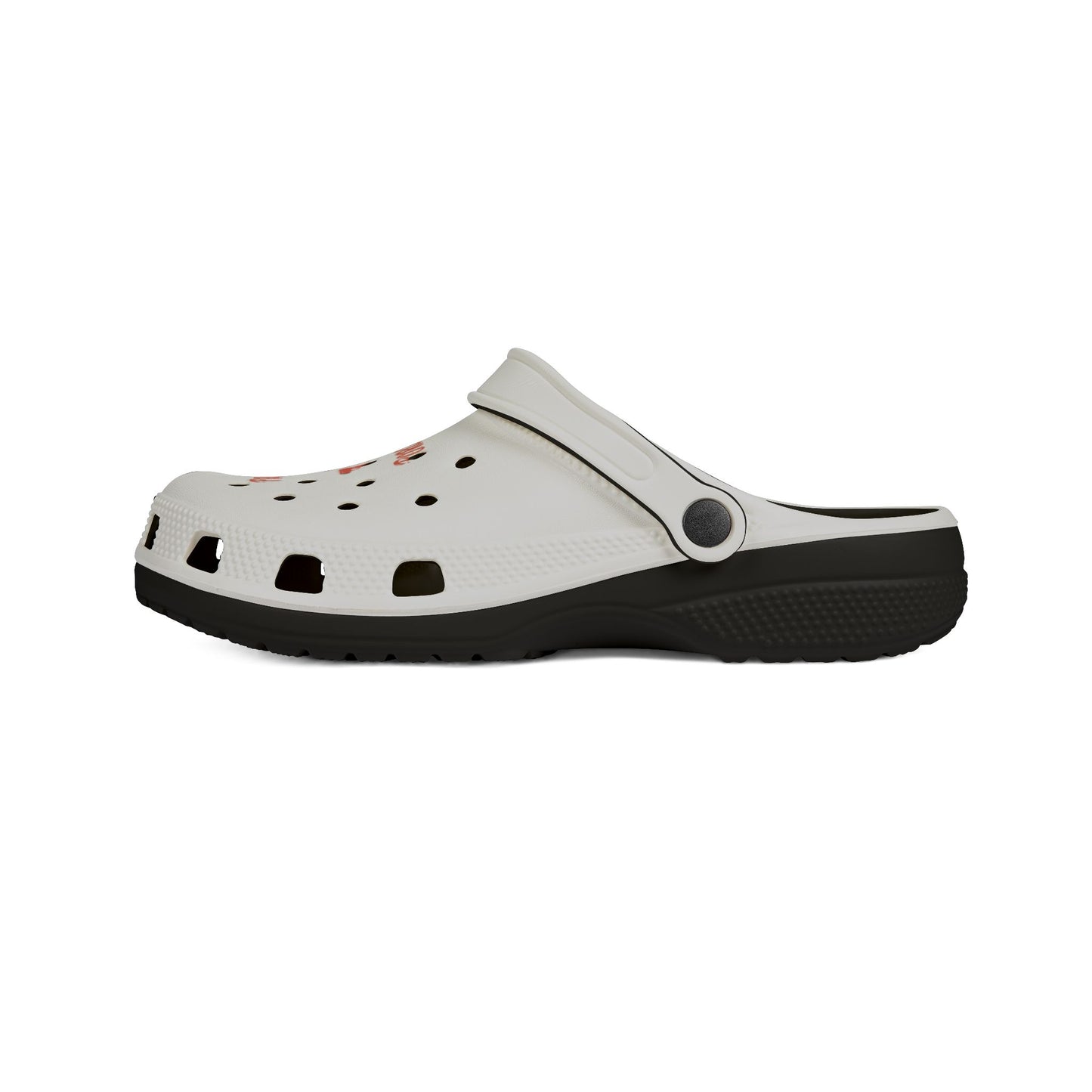Porcodio® Passeggiata al Mare