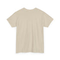 Porcodio® X Paco.Pogo Limited Unisex