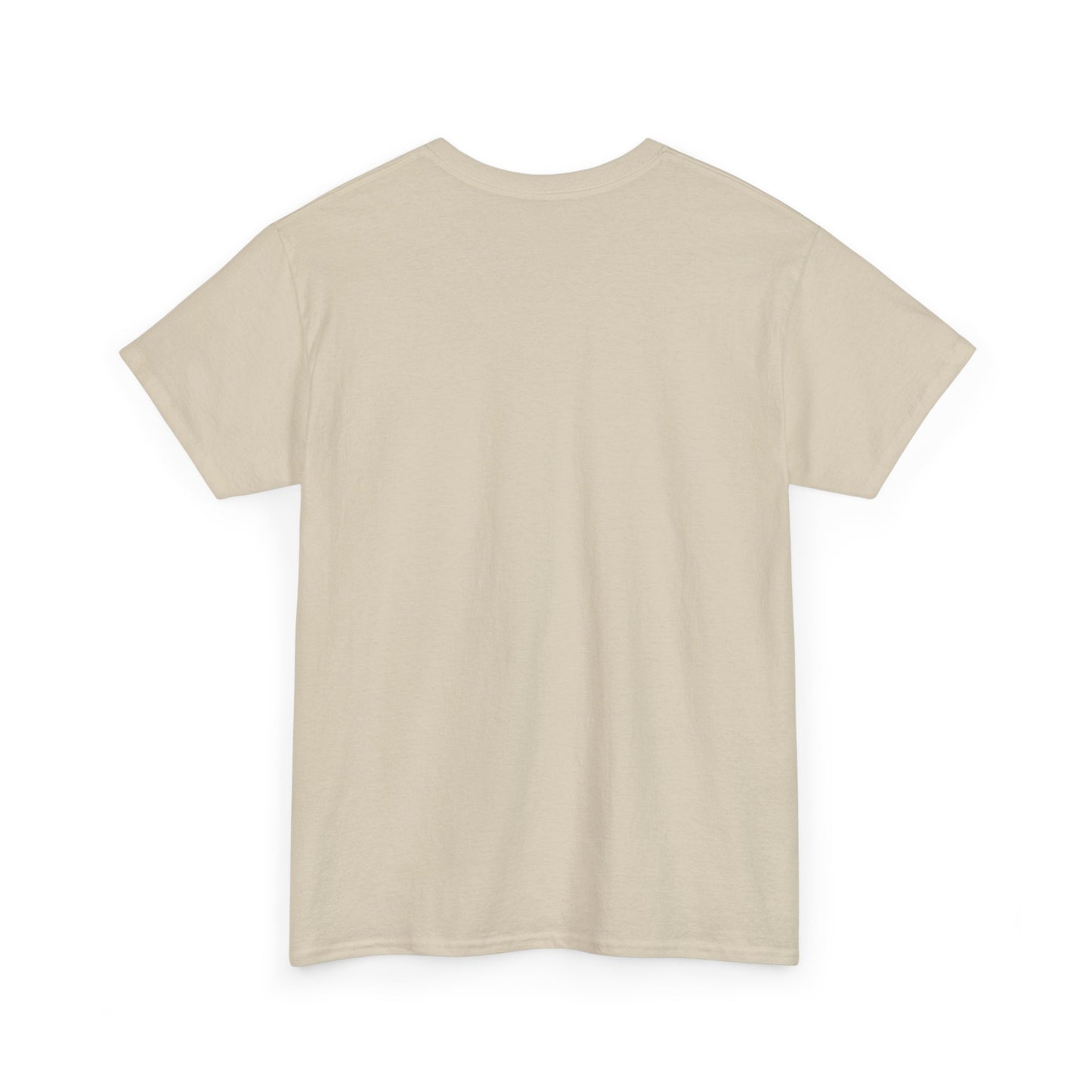 Porcodio® X Paco.Pogo Limited Unisex