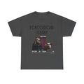 Porcodio® X Paco.Pogo Limited Unisex