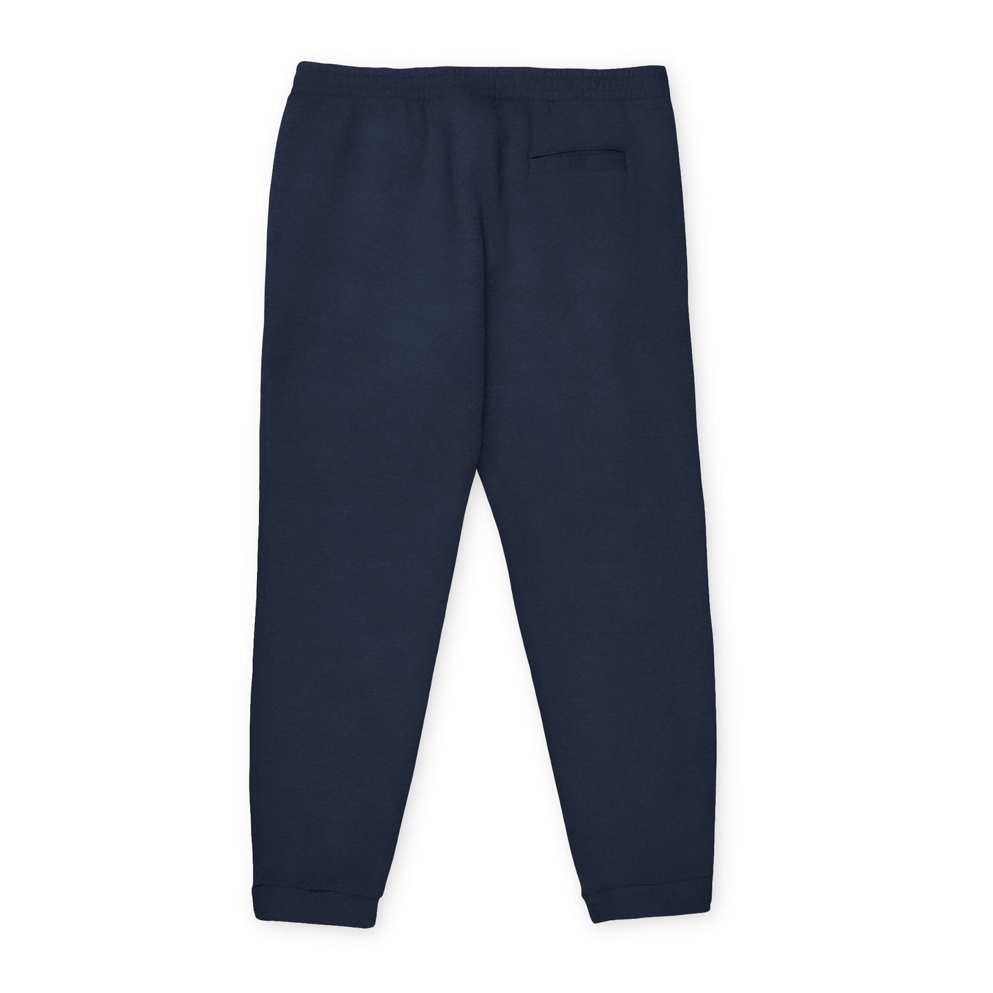 Porcodio® Unisex Joggers X Adidas®