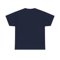 Porcodio® X Paco.Pogo Limited Unisex