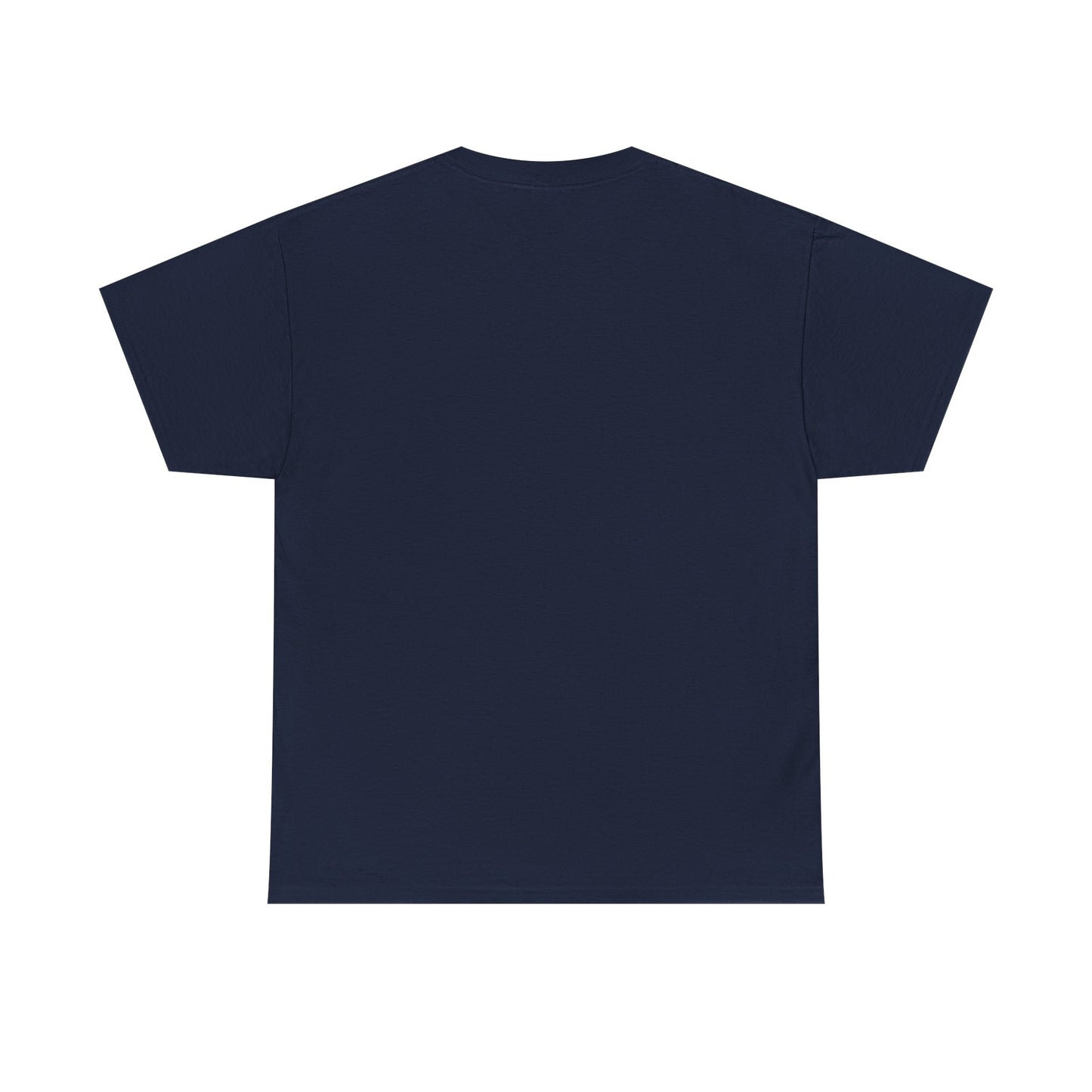 Porcodio® X Paco.Pogo Limited Unisex