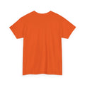 Porcodio® X Paco.Pogo Limited Unisex
