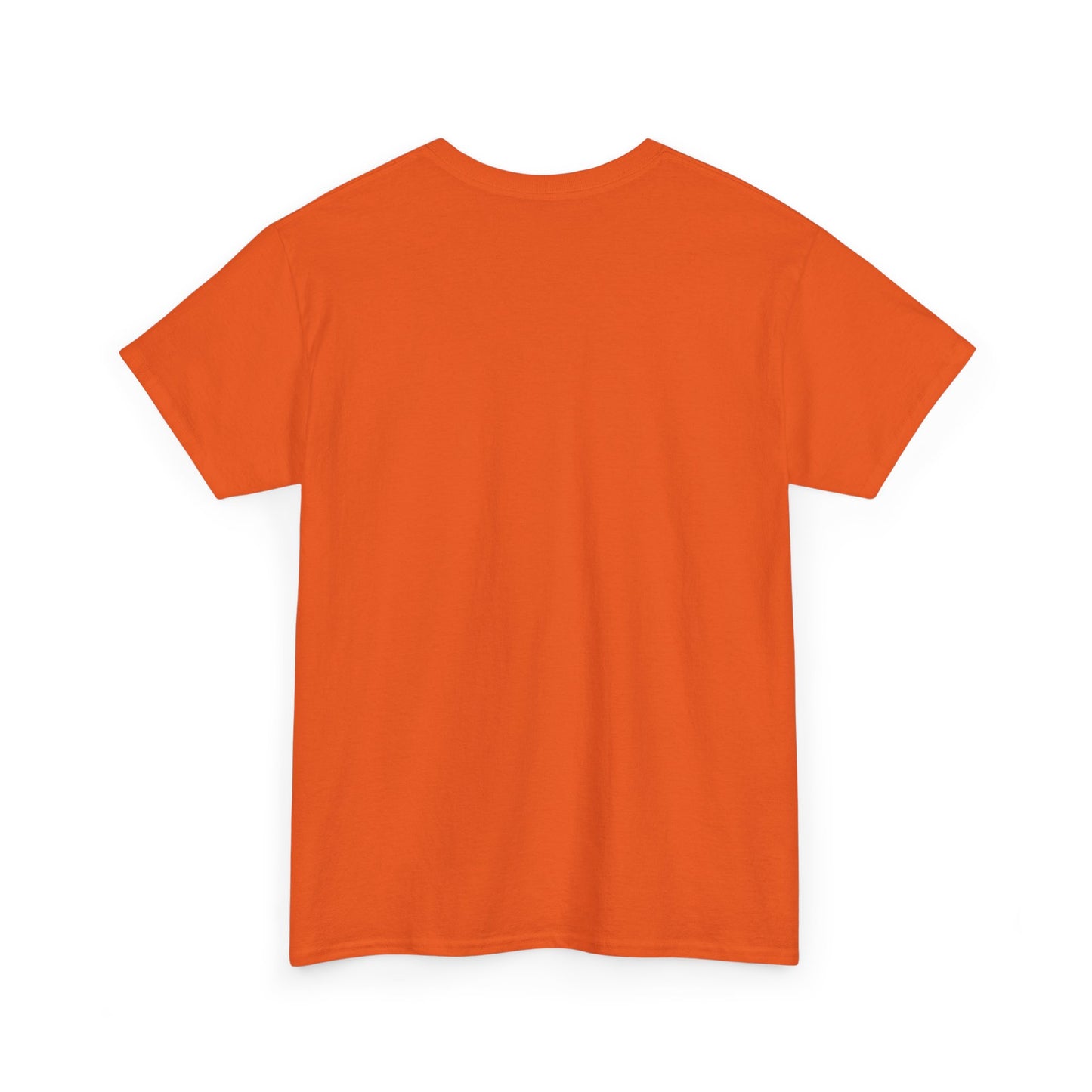 Porcodio® X Paco.Pogo Limited Unisex