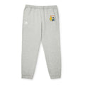 Porcodio® Unisex Joggers X Adidas®