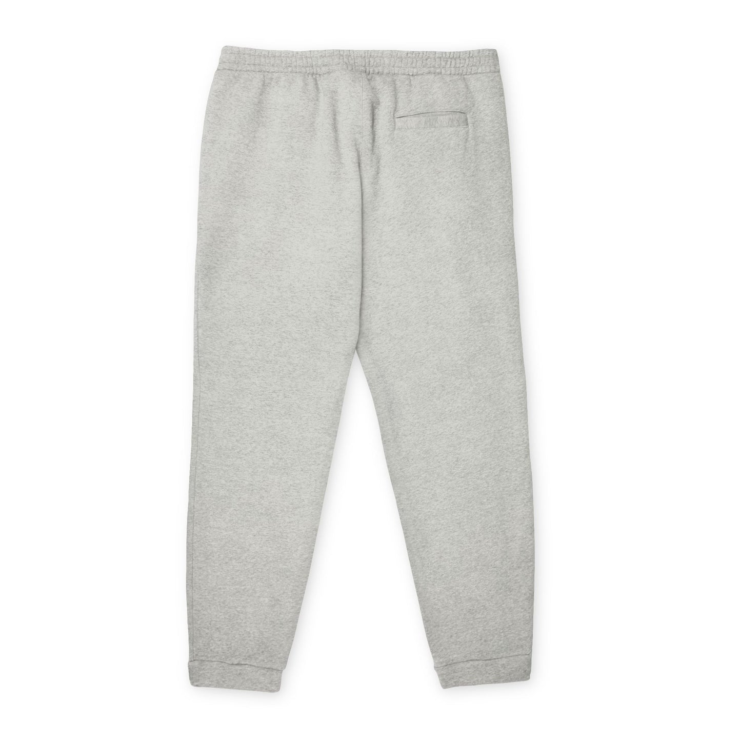 Porcodio® Unisex Joggers X Adidas®