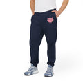 Porcodio® Unisex Joggers X Adidas®
