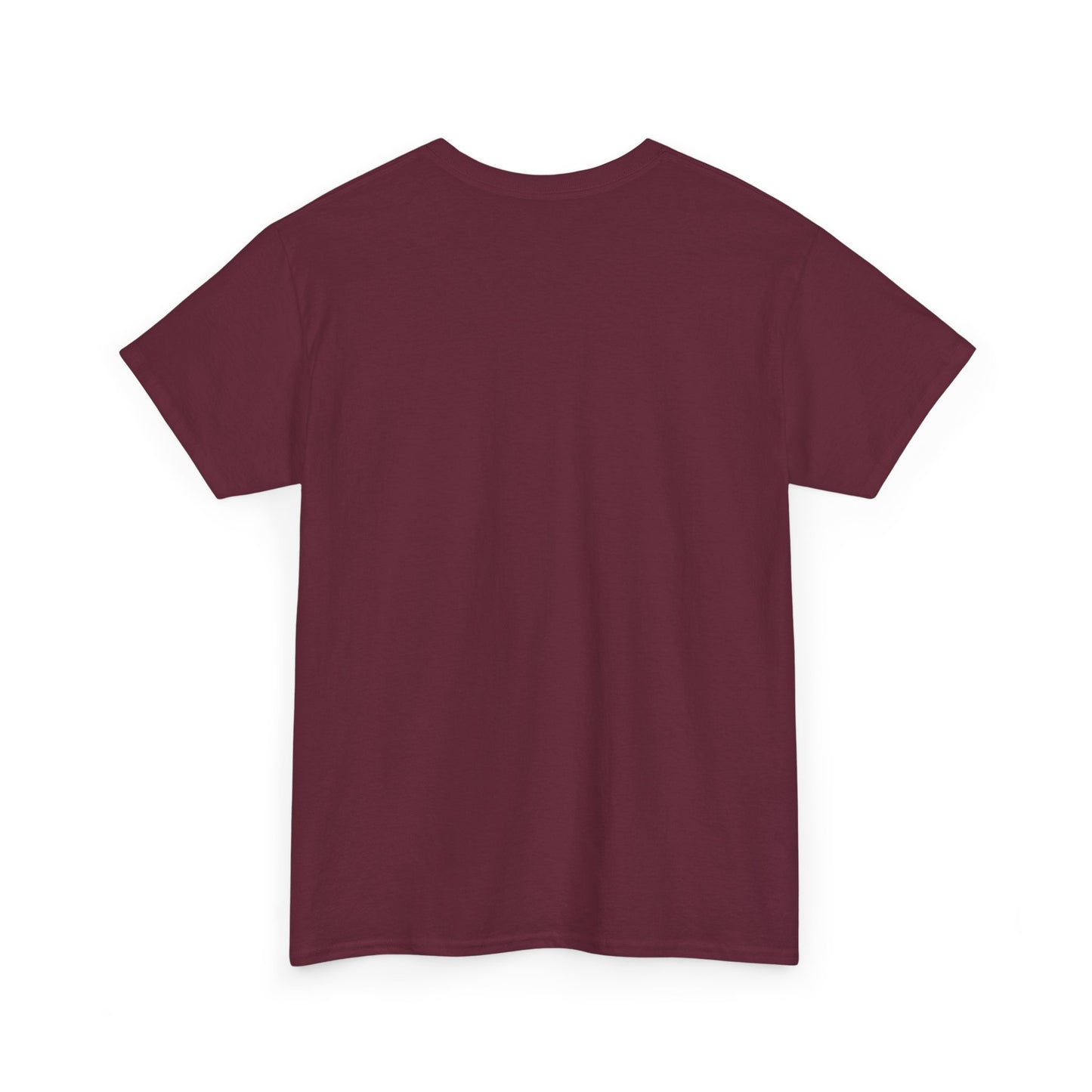 Porcodio® X Paco.Pogo Limited Unisex