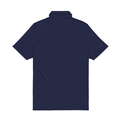 PREORDINE 1/4 SETTIMANE Porcodio® Polo X Under Armour