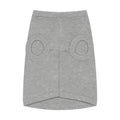 Porcodio®  Tank Top Best Friend(PREORDINE 14 GIORNI)
