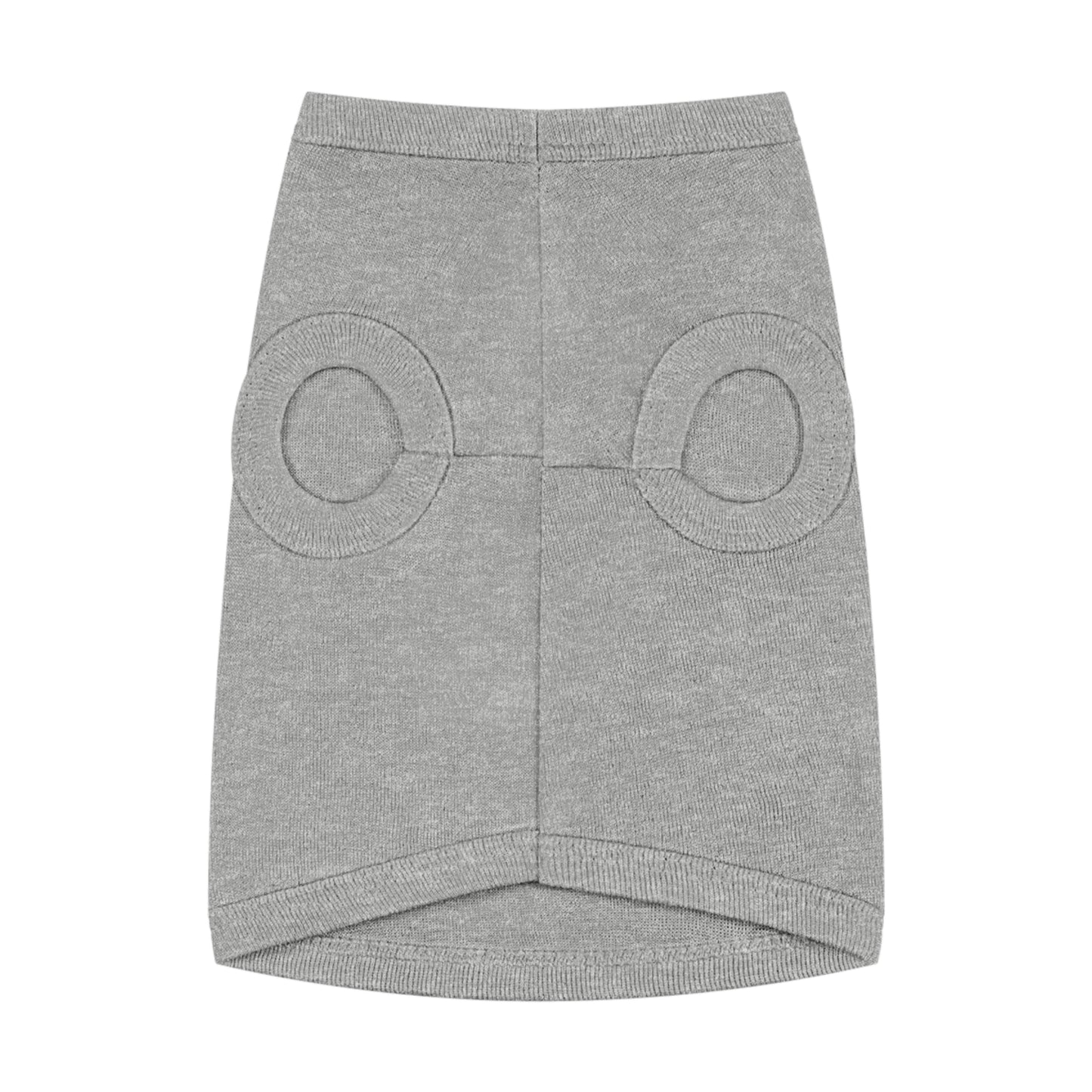 Porcodio®  Tank Top Best Friend(PREORDINE 14 GIORNI)