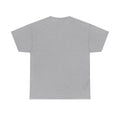 Porcodio® X Paco.Pogo Limited Unisex