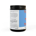 Porcodio® Healthy Line Creatine Monohydrate Supplement (300g, 10.58oz) USA EXCLUSIVE 