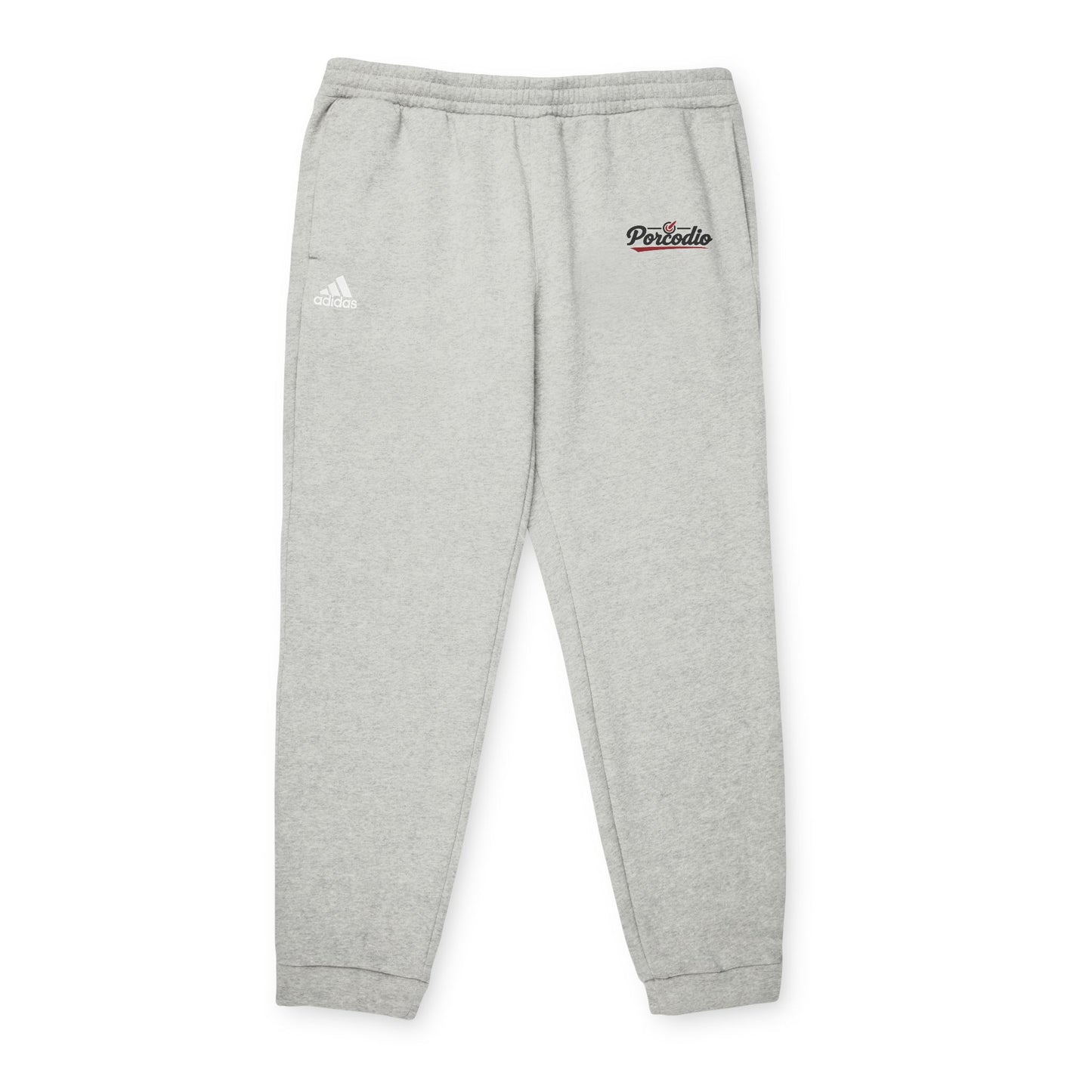 Porcodio® Unisex Joggers X Adidas®