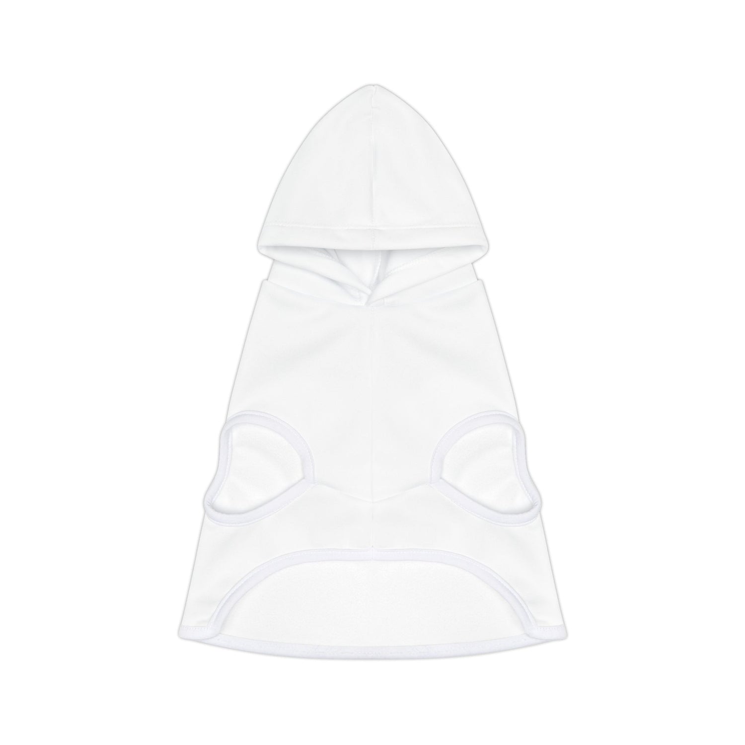 Porcodio® Felpina Smanicata Best Friend(PREORDINE 14 GIORNI)