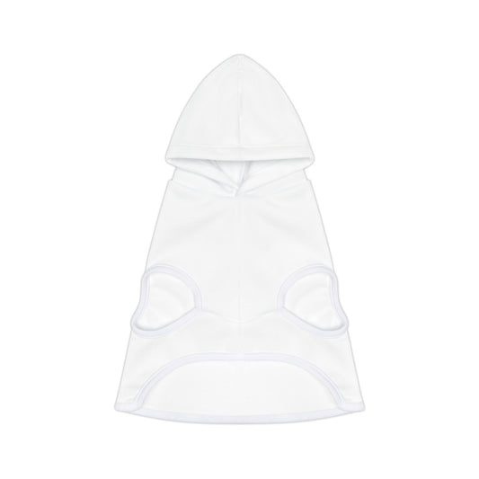 Porcodio® Felpina Smanicata Best Friend(PREORDINE 14 GIORNI)