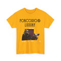 Porcodio® X Paco.Pogo Limited Unisex