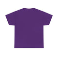 Porcodio® X Paco.Pogo Limited Unisex