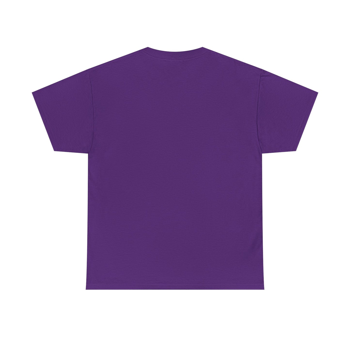 Porcodio® X Paco.Pogo Limited Unisex