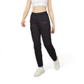 Porcodio® Unisex Joggers X Adidas®