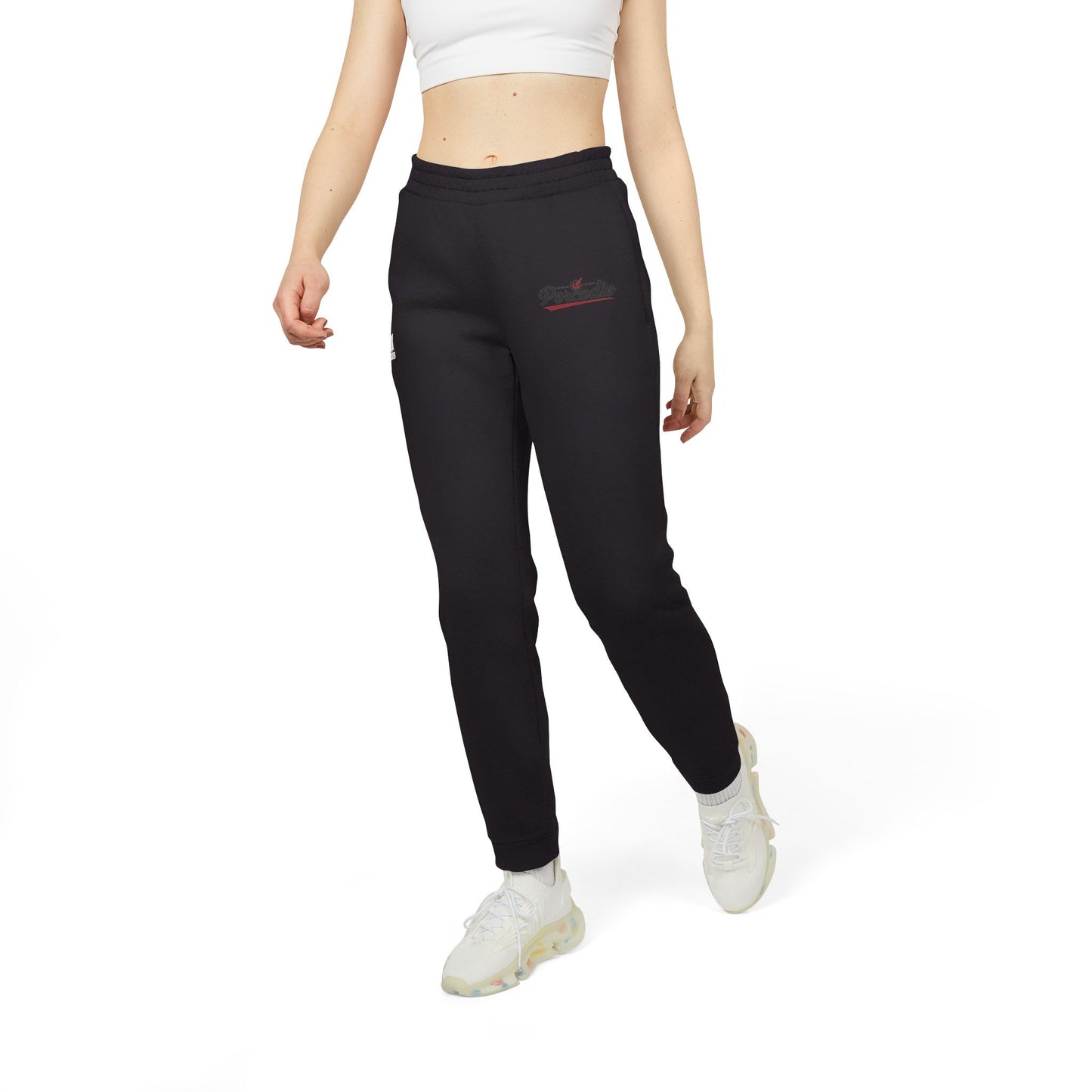 Porcodio® Unisex Joggers X Adidas®