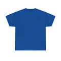 Porcodio® X Paco.Pogo Limited Unisex