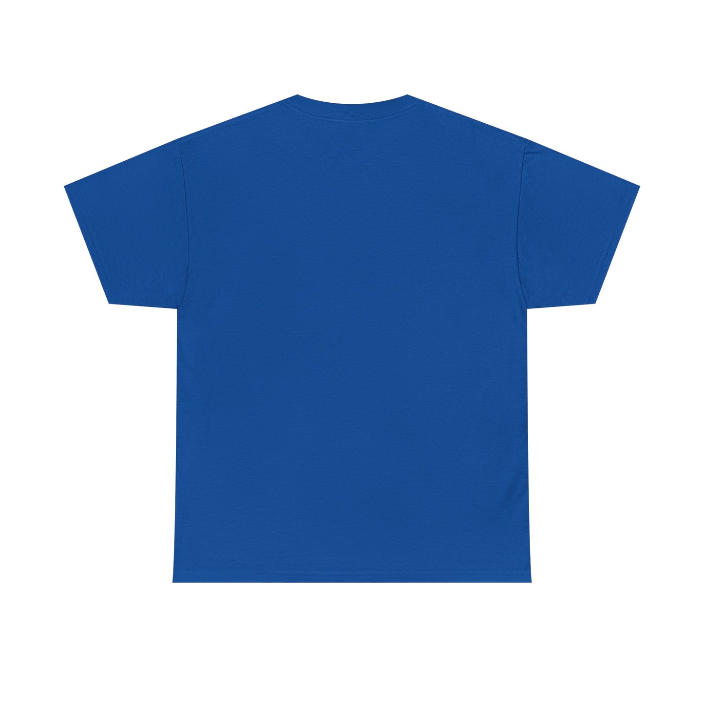 Porcodio® X Paco.Pogo Limited Unisex
