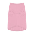 Porcodio®  Tank Top Best Friend(PREORDINE 14 GIORNI)
