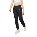 Porcodio® Unisex Joggers X Adidas®