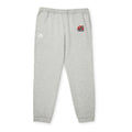 Porcodio® Unisex Joggers X Adidas®