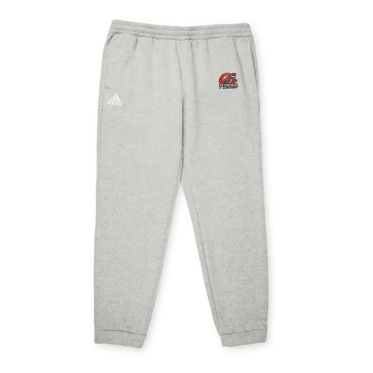 Porcodio® Unisex Joggers X Adidas®