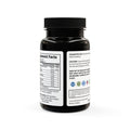 Porcodio® Healthy Line Magnesium Zinc Supplement (90 Capsules) USA EXCLUSIVE 