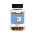 Porcodio® Healthy Line Sleep Well Gummies (60 Gummies) USA EXCLUSIVE 